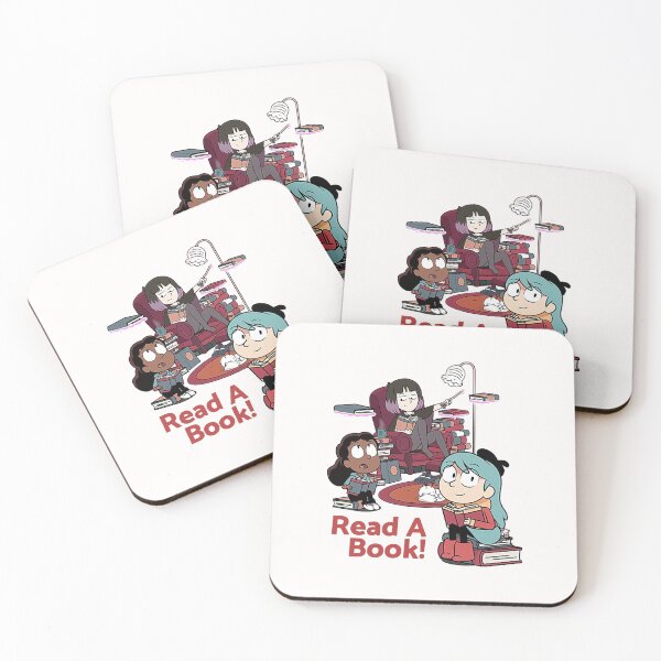 Item preview, Books are an Adventure  designed and sold by Carnation766.