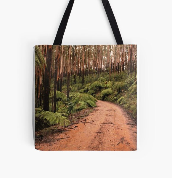 Item preview, Offroad - Black Spur designed and sold by kelliejane.