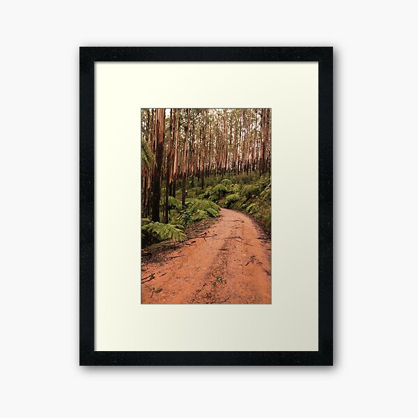 Item preview, Offroad - Black Spur designed and sold by kelliejane.