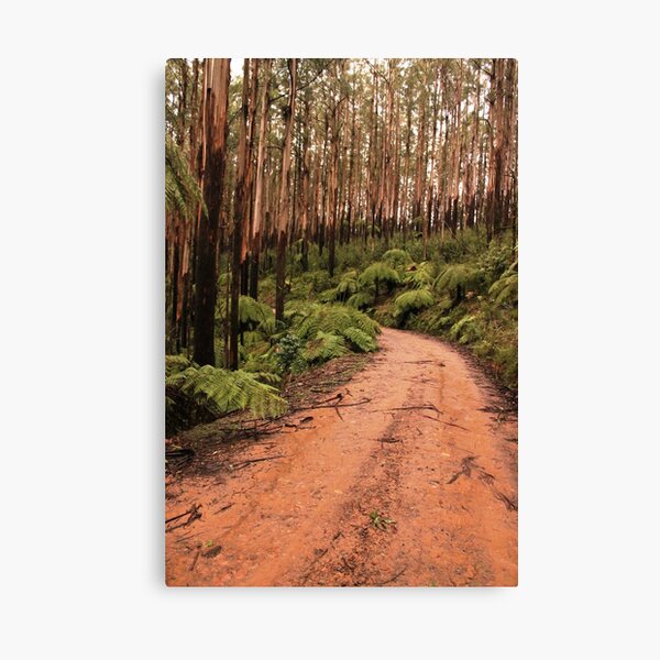 Item preview, Offroad - Black Spur designed and sold by kelliejane.