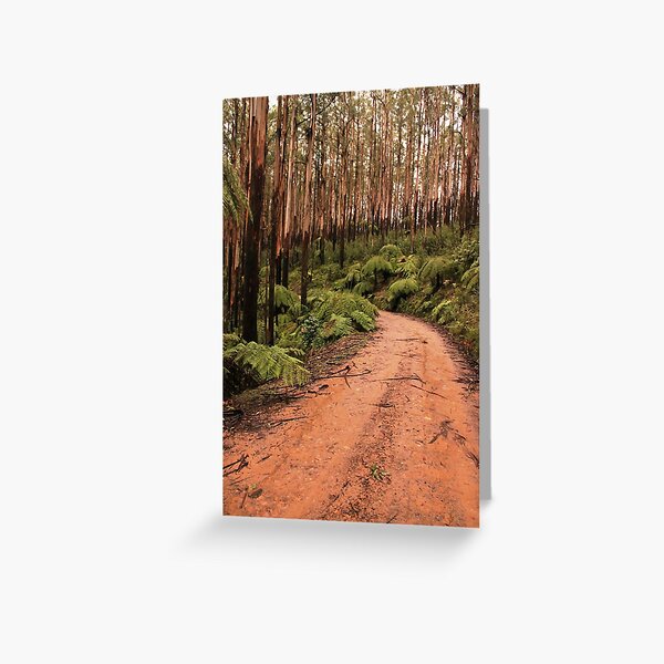 Item preview, Offroad - Black Spur designed and sold by kelliejane.