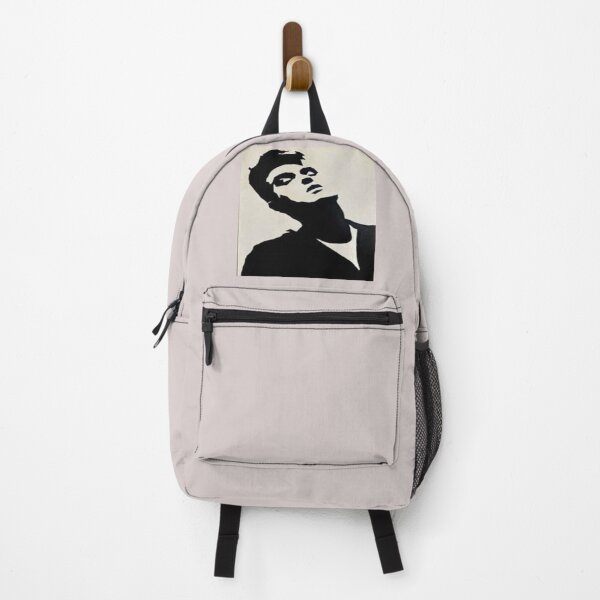 Item preview, morrissey designed and sold by jbcamacho.