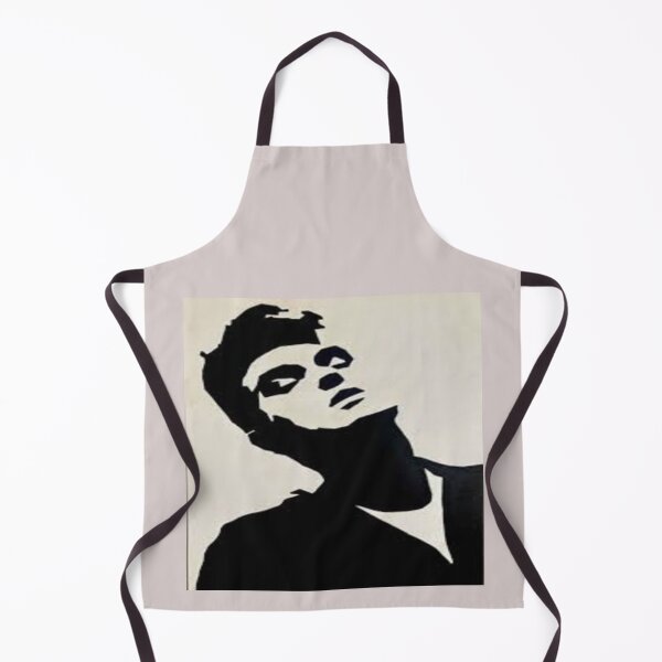 Item preview, morrissey designed and sold by jbcamacho.