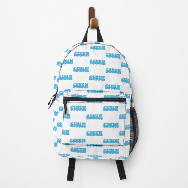 Item preview, CSUSM Cal State San Marcos designed and sold by kkosmicki.