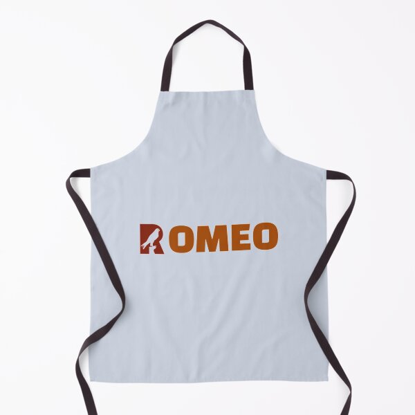 Item preview, Romeo classic designed and sold by FranciscaDrake.