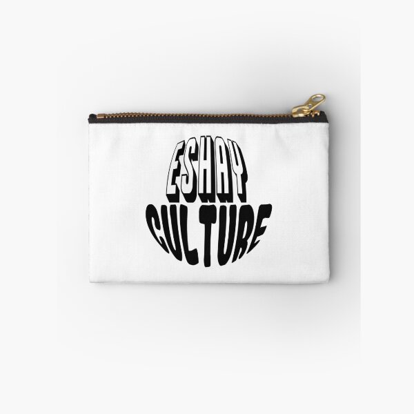 Item preview, Eshay Culture designed and sold by StefanCgraphics.
