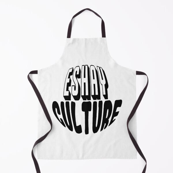 Item preview, Eshay Culture designed and sold by StefanCgraphics.