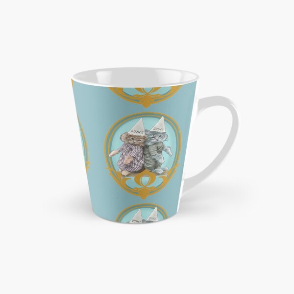 Item preview, sad kittens designed and sold by sandpiperstudio.