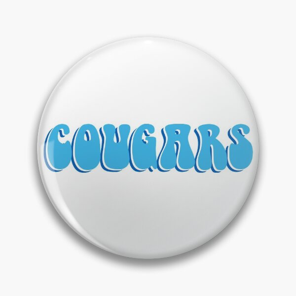 Item preview, CSUSM Cal State San Marcos Cougars designed and sold by kkosmicki.