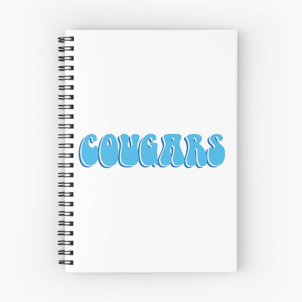 Item preview, CSUSM Cal State San Marcos Cougars designed and sold by kkosmicki.