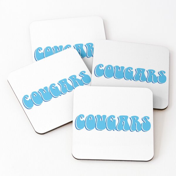 Item preview, CSUSM Cal State San Marcos Cougars designed and sold by kkosmicki.