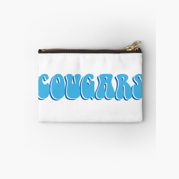 Item preview, CSUSM Cal State San Marcos Cougars designed and sold by kkosmicki.