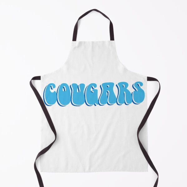 Item preview, CSUSM Cal State San Marcos Cougars designed and sold by kkosmicki.