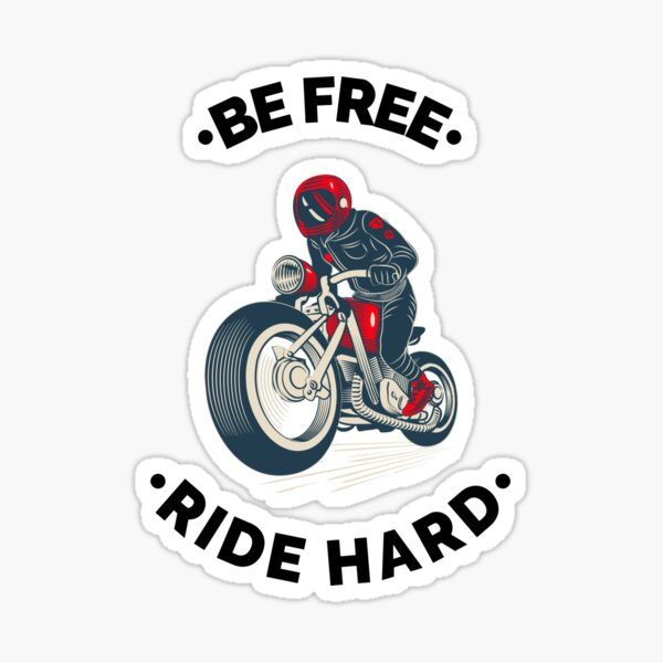 Custom Rider Number Snapback Motocross Enduro Speedway Jetski BMX MTB