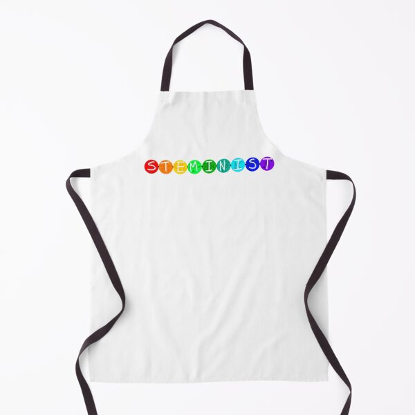 Item preview, S T E M I N I S T designed and sold by homemadegalaxy.