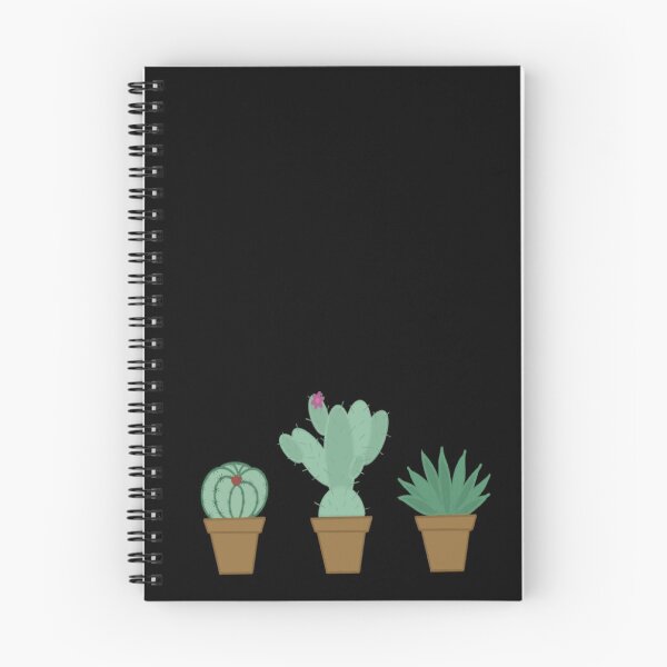 Item preview, Succulents in Pots designed and sold by LuckyOliver.