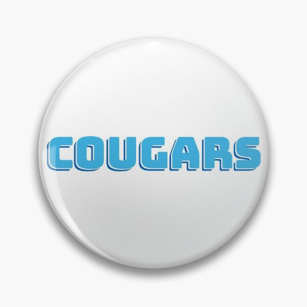 Item preview, CSUSM Cal State San Marcos Cougars designed and sold by kkosmicki.