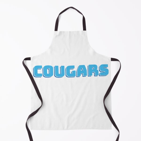 Item preview, CSUSM Cal State San Marcos Cougars designed and sold by kkosmicki.