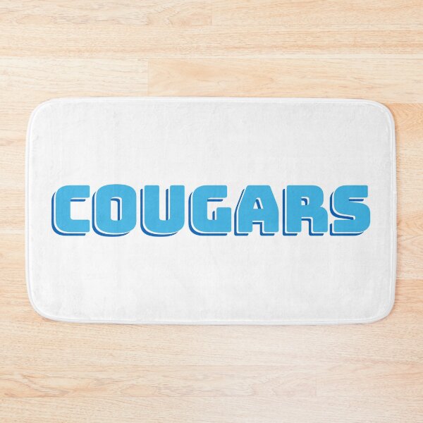 Item preview, CSUSM Cal State San Marcos Cougars designed and sold by kkosmicki.