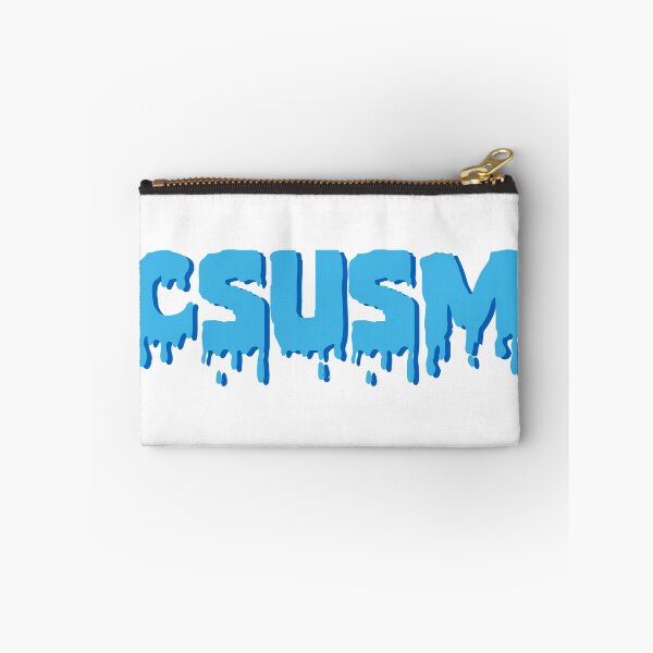 Item preview, CSUSM Cal State San Marcos designed and sold by kkosmicki.