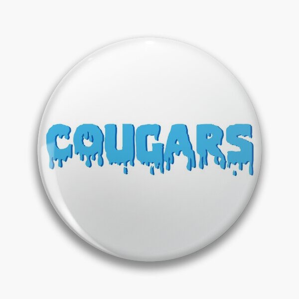 Artikelvorschau, CSUSM Cal State San Marcos Cougars entworfen und verkauft von kkosmicki.