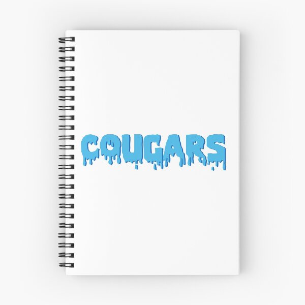 Item preview, CSUSM Cal State San Marcos Cougars designed and sold by kkosmicki.
