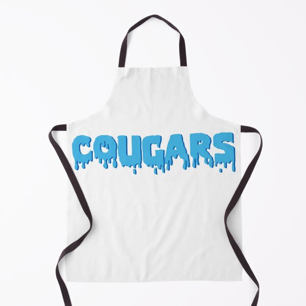 Item preview, CSUSM Cal State San Marcos Cougars designed and sold by kkosmicki.