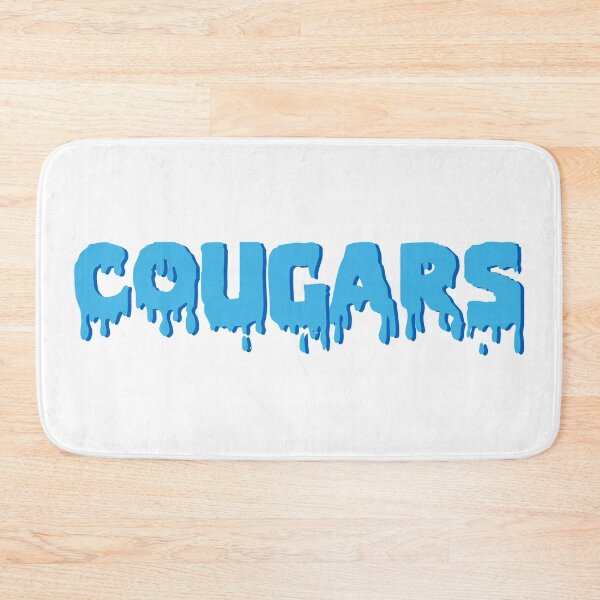 Item preview, CSUSM Cal State San Marcos Cougars designed and sold by kkosmicki.