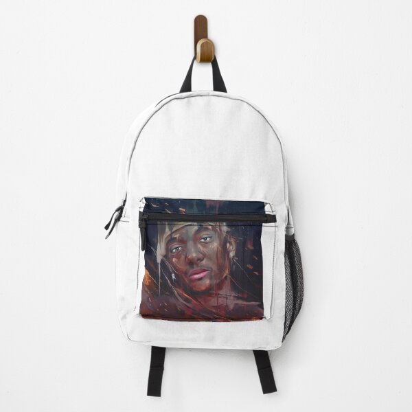 Item preview, What are you drawing Ryan 397 Prodigy designed and sold by MobbDeepMusic.