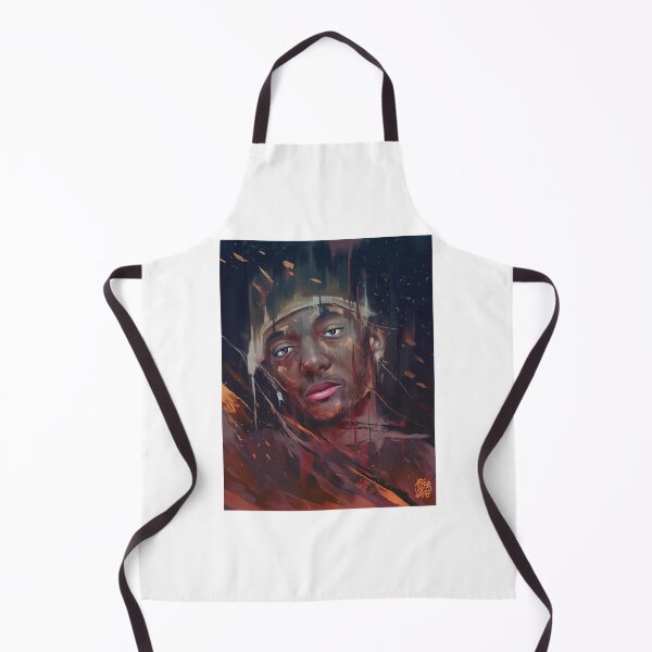 Item preview, What are you drawing Ryan 397 Prodigy designed and sold by MobbDeepMusic.