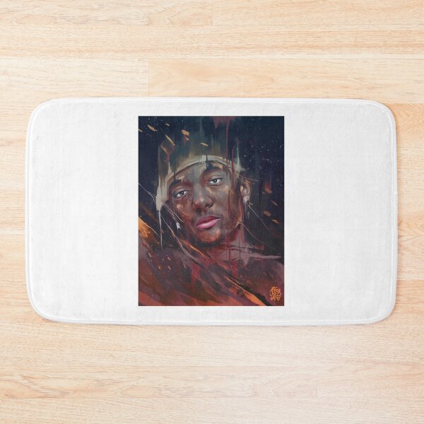 Item preview, What are you drawing Ryan 397 Prodigy designed and sold by MobbDeepMusic.