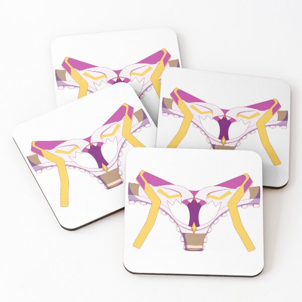 Item preview, Fiel designed and sold by Jizzuz.