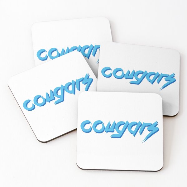 Item preview, CSUSM Cal State San Marcos Cougars designed and sold by kkosmicki.
