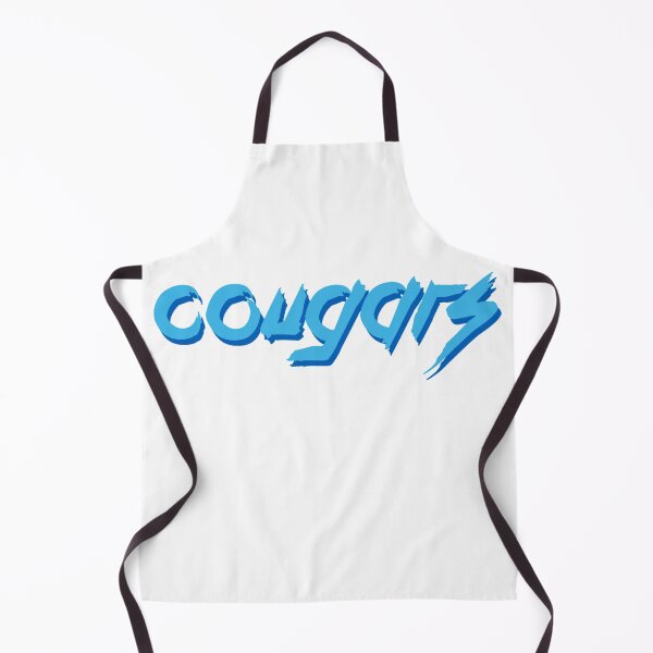 Item preview, CSUSM Cal State San Marcos Cougars designed and sold by kkosmicki.