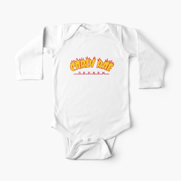thrasher toddler clothes