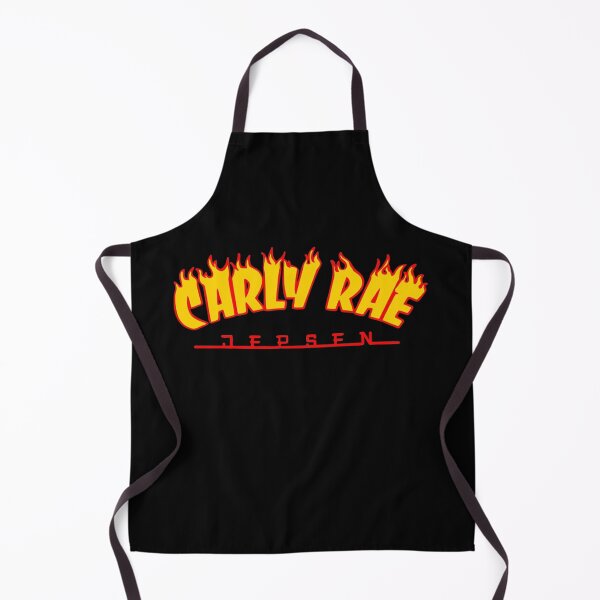 Item preview, Untitled designed and sold by gandeshop.