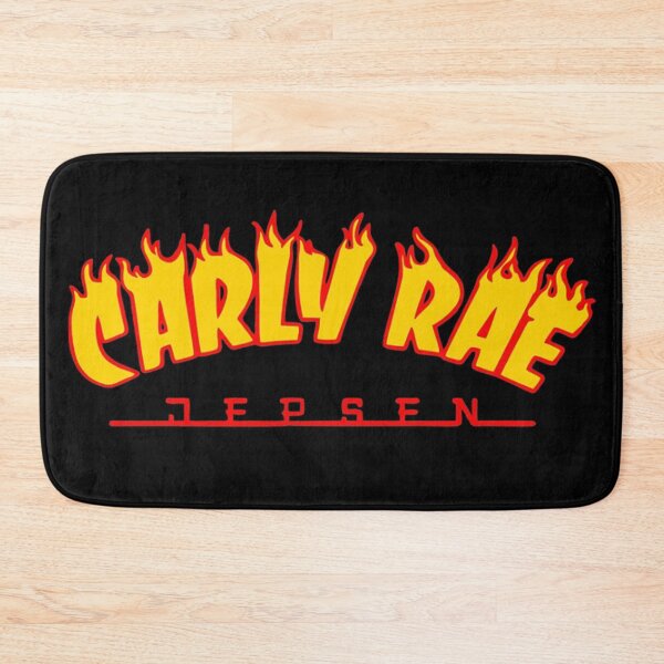 Item preview, Untitled designed and sold by gandeshop.