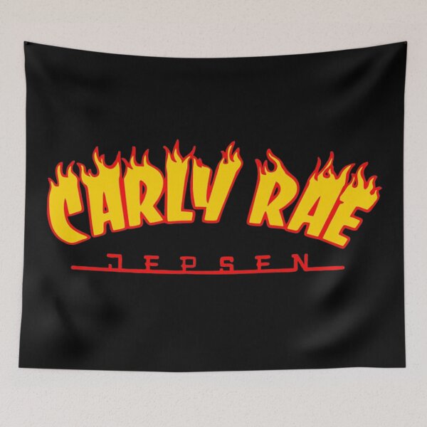 Item preview, Untitled designed and sold by gandeshop.