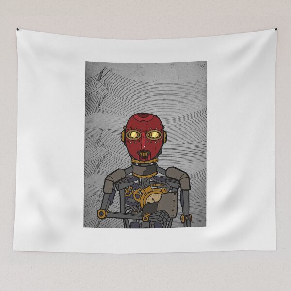 Item preview, The Hashmasks 847 designed and sold by CryptoLuke.