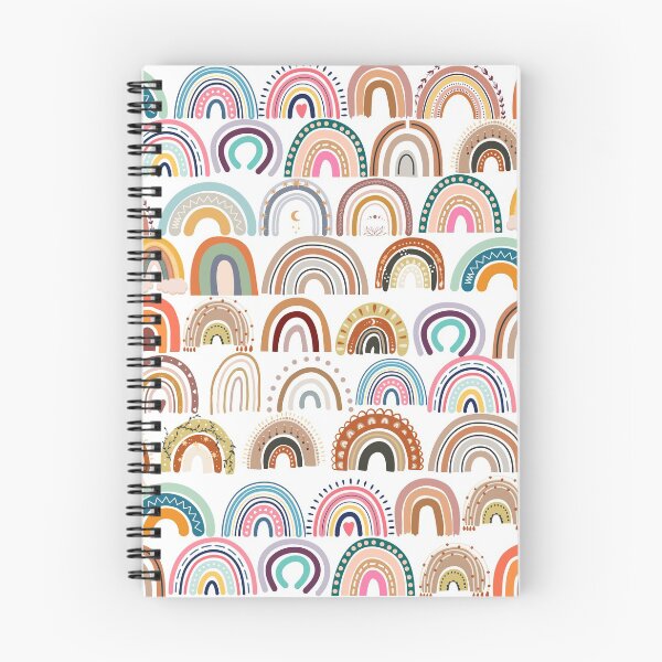 Item preview, Aesthetic Bohemian Boho Arch Art designed and sold by HoldingIT.