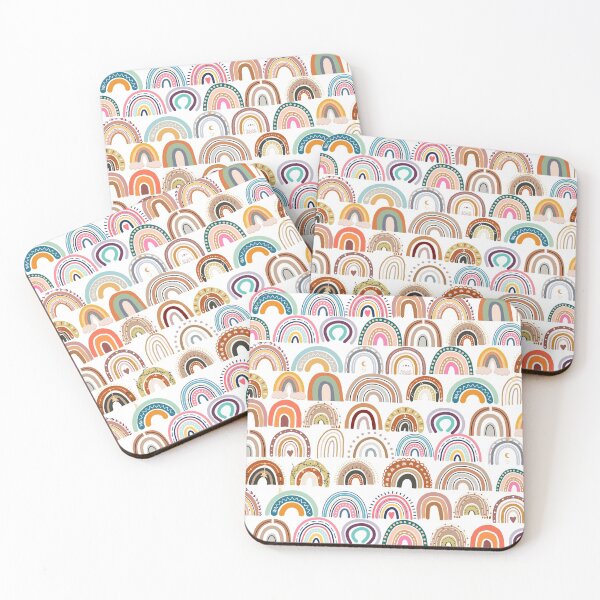 Item preview, Aesthetic Bohemian Boho Arch Art designed and sold by HoldingIT.
