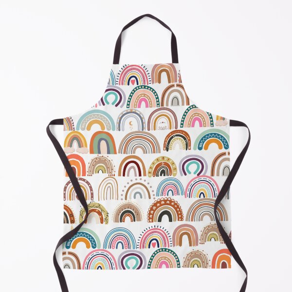 Item preview, Aesthetic Bohemian Boho Arch Art designed and sold by HoldingIT.
