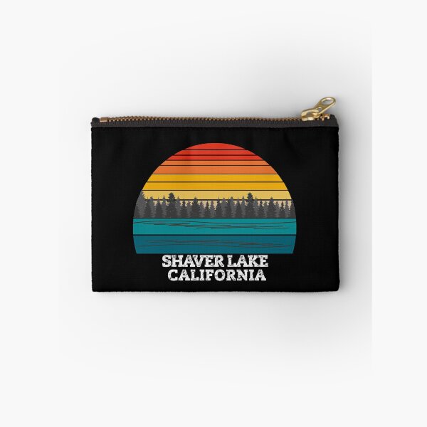 Item preview, Shaver lake California designed and sold by brunodlo.