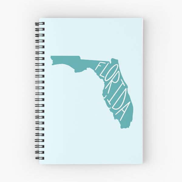 Artikelvorschau, Florida State entworfen und verkauft von KaitlinsKingdom.
