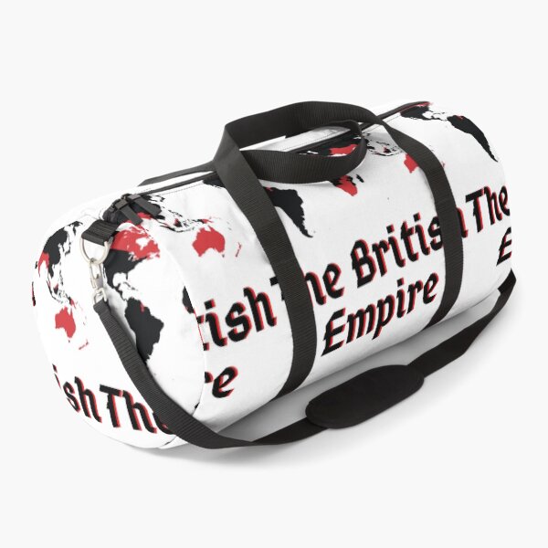 Item preview, The British Empire designed and sold by RylanLewisk.