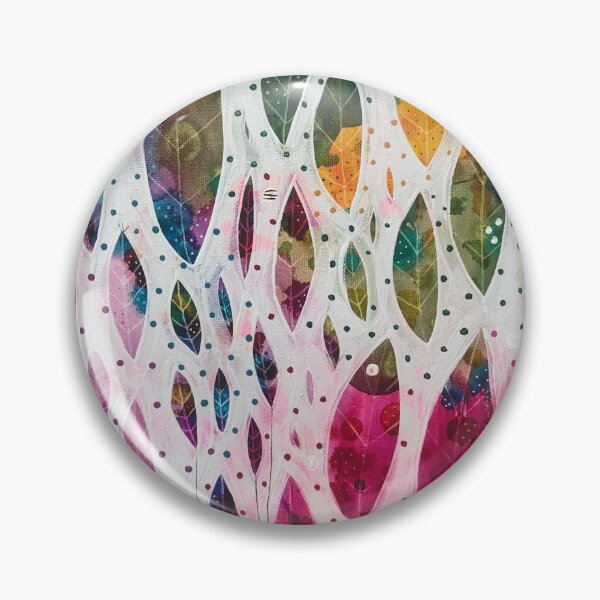 Item preview, I am happy, strong, grounded, and at peace. designed and sold by awkwardmamiart.