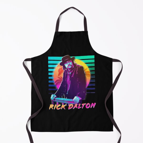 Item preview, Gift For Men Rick Dalton Christmas designed and sold by IrwinMante.