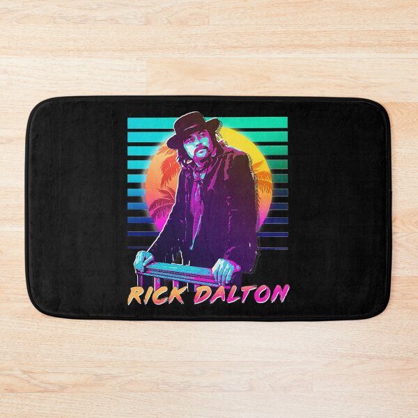 Item preview, Gift For Men Rick Dalton Christmas designed and sold by IrwinMante.