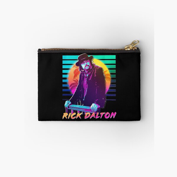 Item preview, Gift For Men Rick Dalton Christmas designed and sold by IrwinMante.