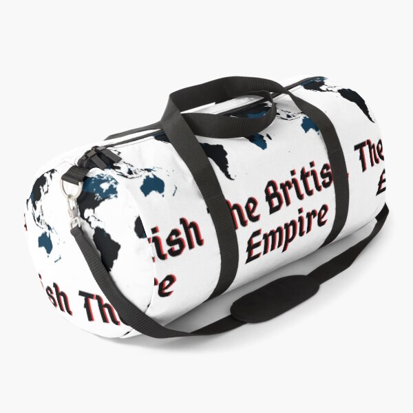 Item preview, The British Empire designed and sold by RylanLewisk.